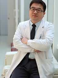 Dr-Xiaodi-Han